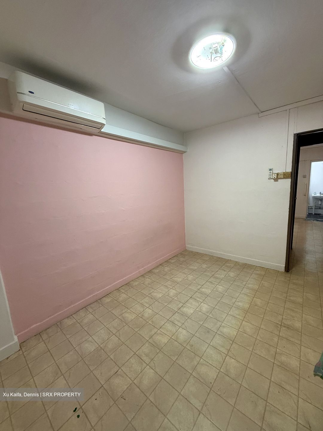 Blk 404 Ang Mo Kio Avenue 10 (Ang Mo Kio), HDB 3 Rooms #573074371